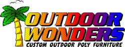 OutdoorWonders