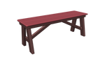 Picnic Bench