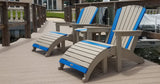 Traditional Adirondack