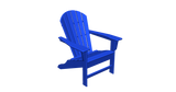 Basic Adirondack