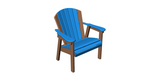 Captain's Chair