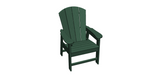 Kid's Beach Chair