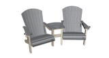 Joining Table