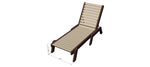 Basic Chaise Lounges