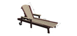 Deluxe Chaise Lounge