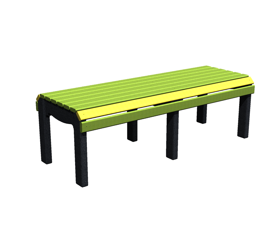 Footstools – OutdoorWonders