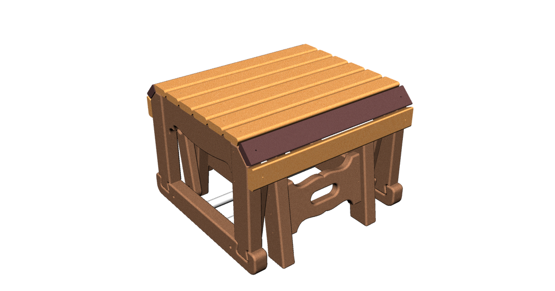 Footstools – OutdoorWonders